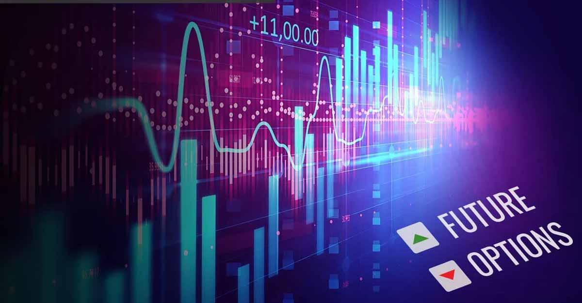 Open interest: The key to smart trading decisions