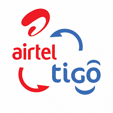 Bharti Airtel receives nod to acquire Tigo Rwanda