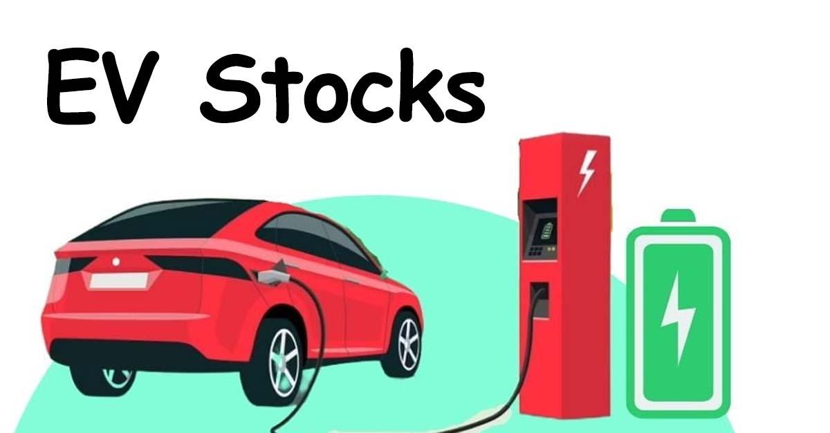 Multibagger penny stock at Rs 62.71: This EV manufacturing company receives USD 1.29 billion order from Beulah International Development Corporation