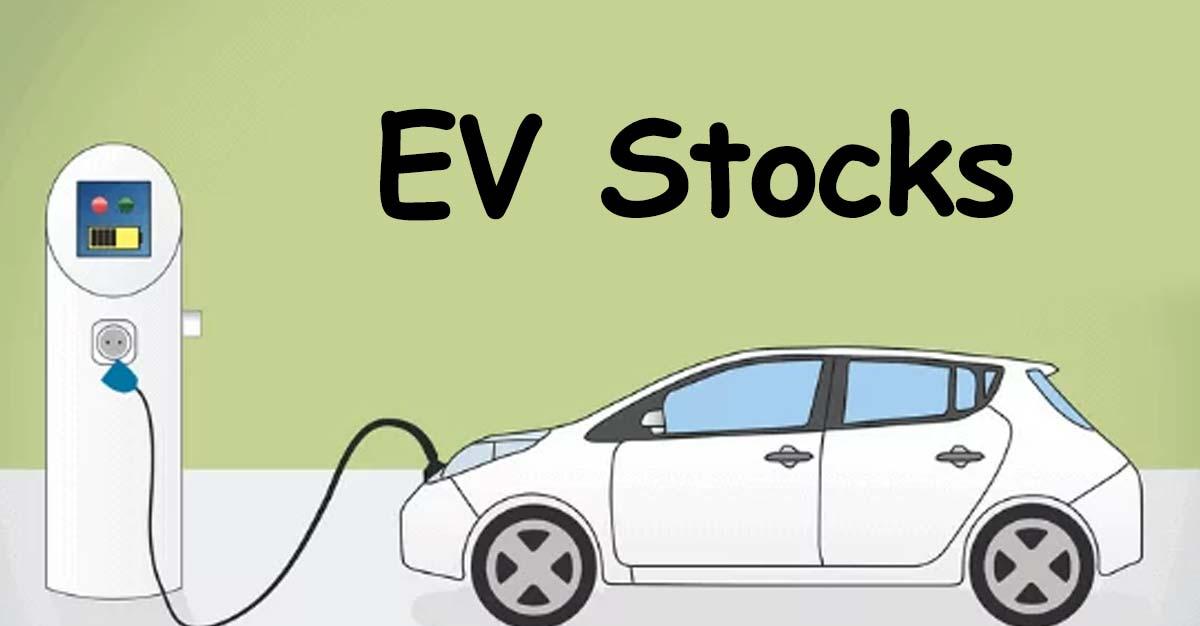 This EV Bus Manufacturer Partners with MUON India, a Macquarie Group Company, for 2,000 Electric Buses; Stock Surges Over 120 per cent in Just 1 Year!