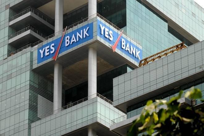 Yes Banks ratings to remain unchanged, declares Moodys