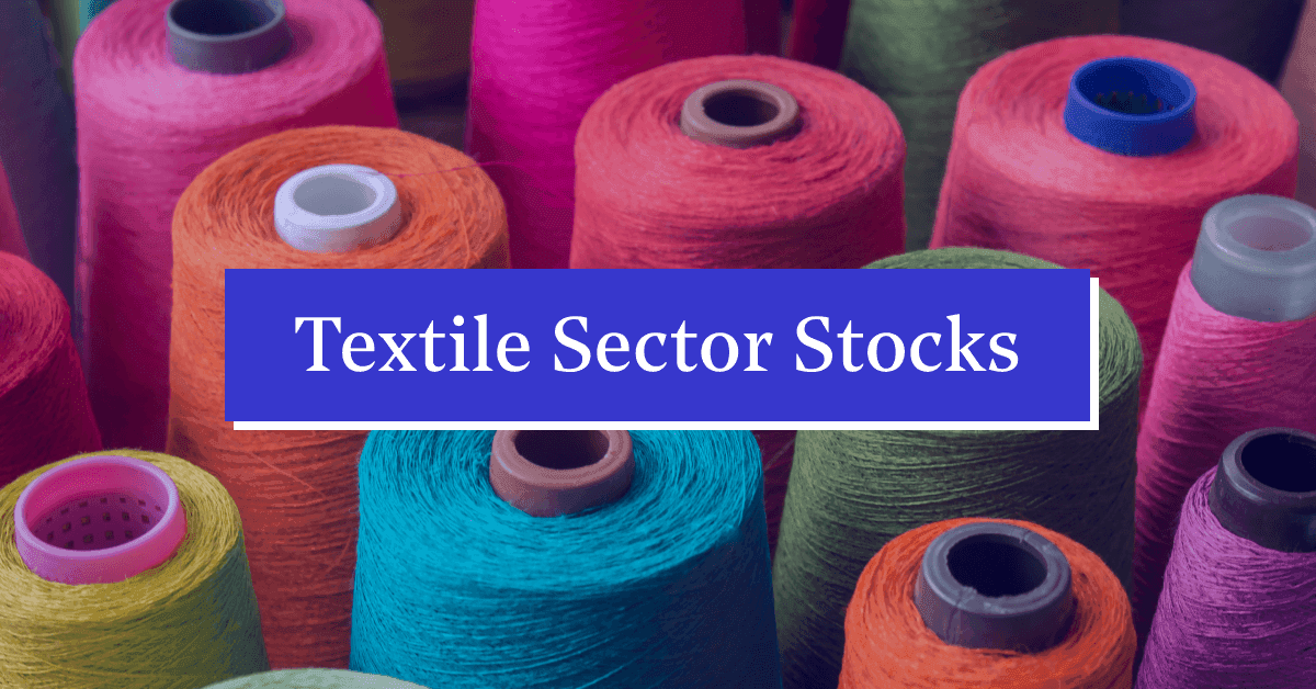 57 per cent from its 52-week low of Rs 14.28 in just 9 months: Heavy buying witnessed in this textile stock under Rs 25