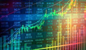 Overnight Digest: Stocks to look out for on January 25