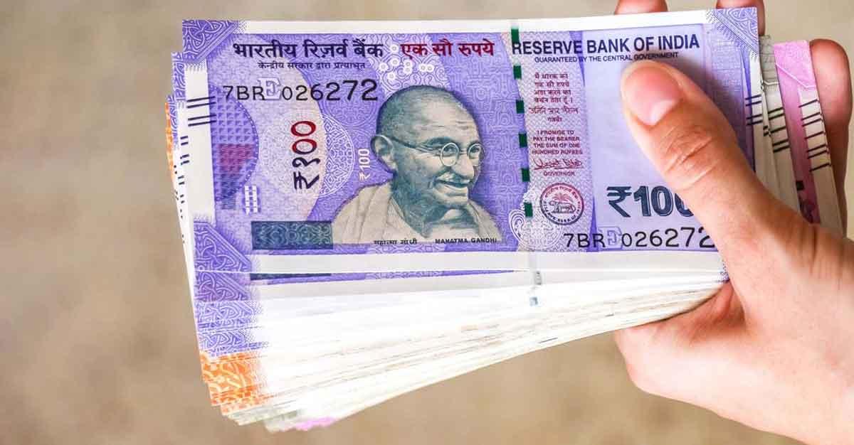 Multibagger penny stock at Rs 82.50: This engineering company bags new order worth Rs 67,26,000 from DRDO, Ministry of Defence