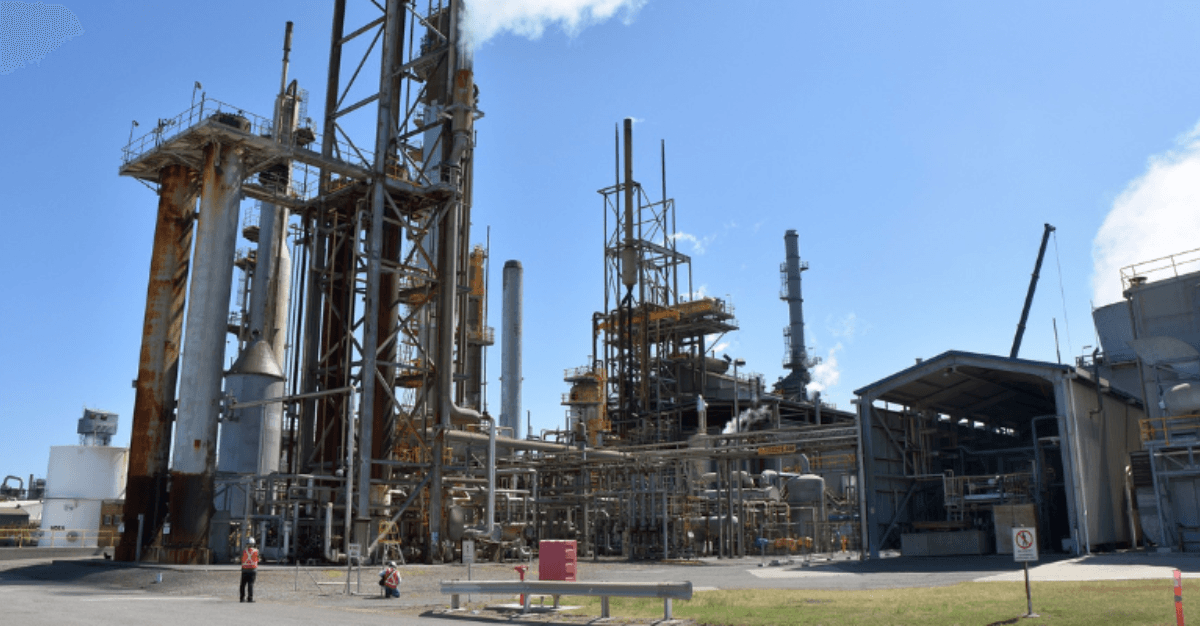 Rs 4,75,800 crore order book: LIC-backed multibagger civil construction company bags offshore order between Rs 2,500 to Rs 5,000 crore from ONGC