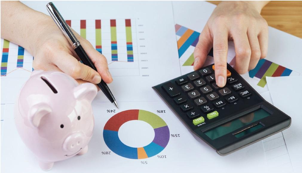 Retirement Planning NPS Vs MFs