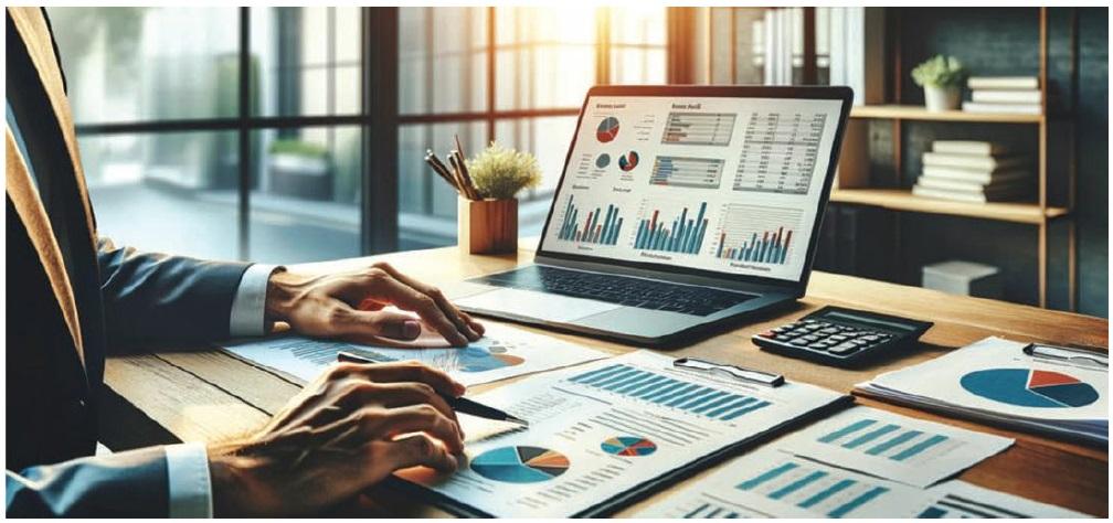 RELIGARE ENTERPRISES