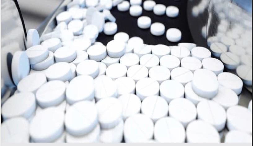 Pharmaceutical & Healthcare Sector In A Bonny Baby Scenario