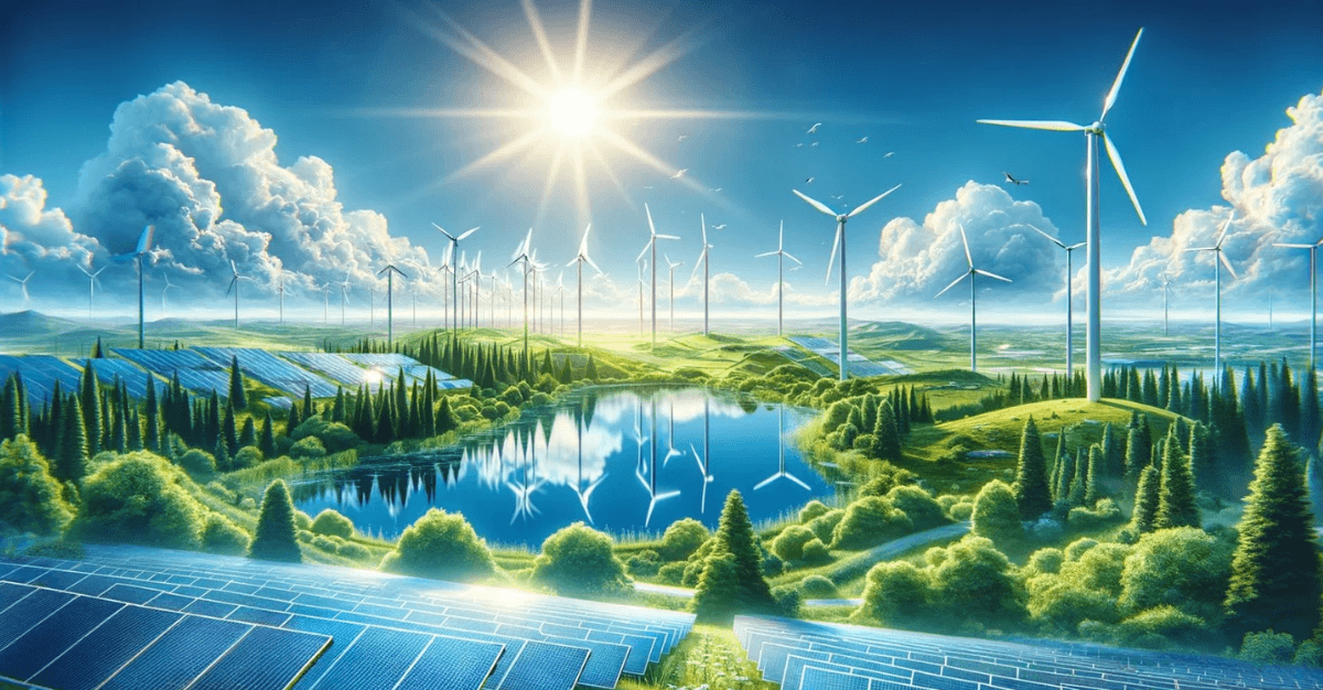 Penny stock at Rs 1.87 hits 52-week high: Company signs an MoU worth Rs 25,00,00,000 with Felix Industries for renewable energy; details inside!