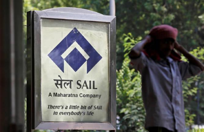 SAIL's  modernisation and expansion project of Rs 72000 crore near completion