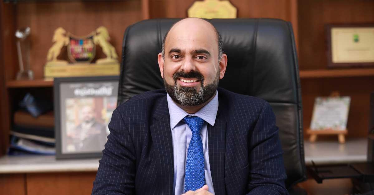 Navigating the gold loan process: A step-by-step guide for first-time borrowers