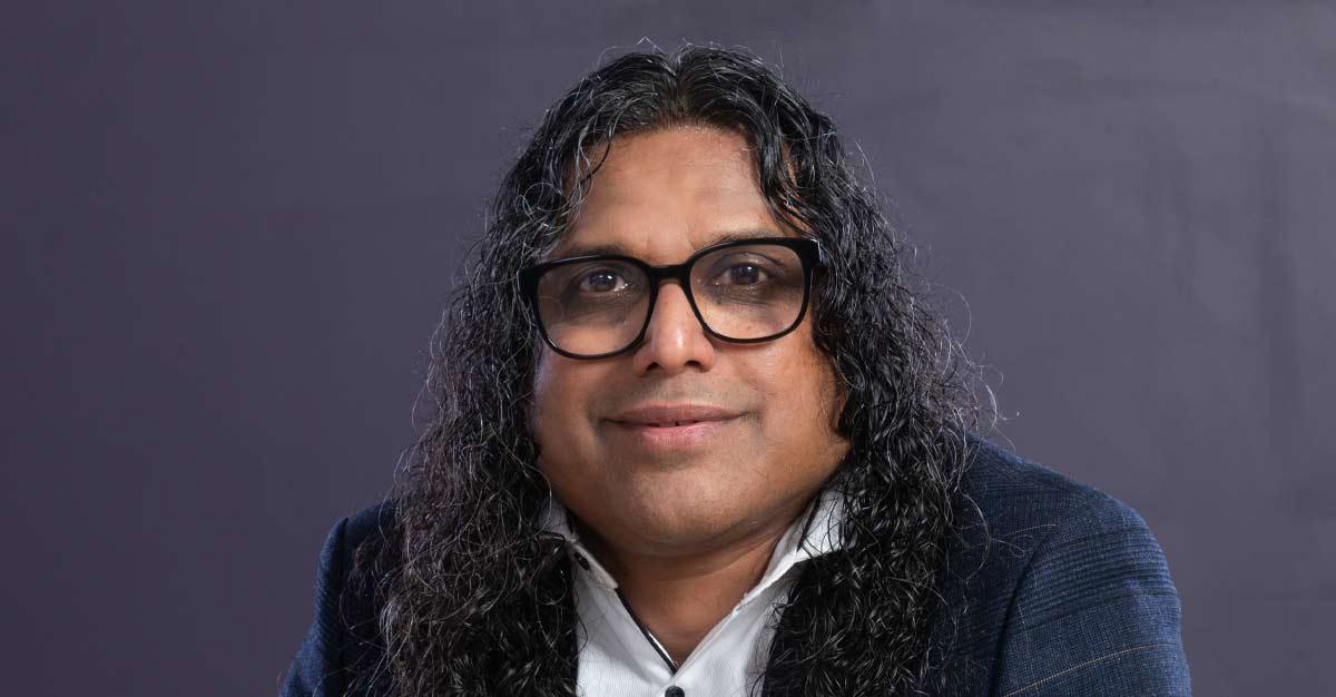 In conversation with Ashit Kukain, CEO of Radio City