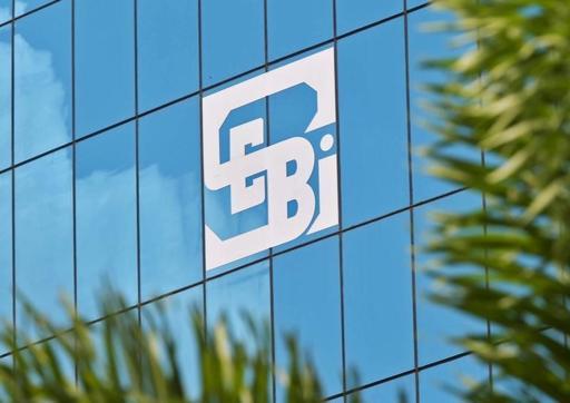 SEBI moots new KYC norms for FPIs
