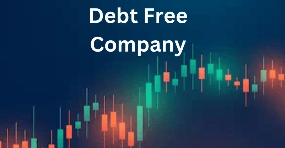 7:1 bonus share & 10:1 stock split: Multibagger penny stock at Rs 3.39 with 4,137 returns turns Deft-Free, Expansion into retail loan segment & Investment in tech and AI start-ups