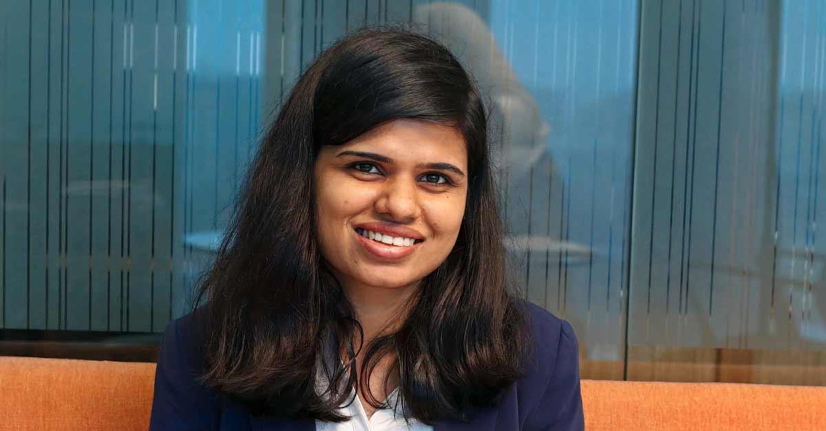 Outlook of the Indian equity market post elections 2024 (Part II)