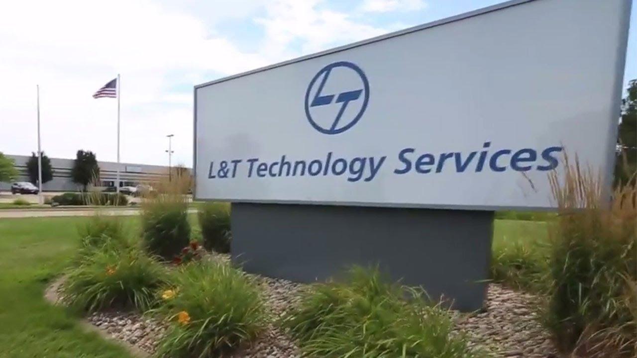LTTS bags US$ 40 million deal