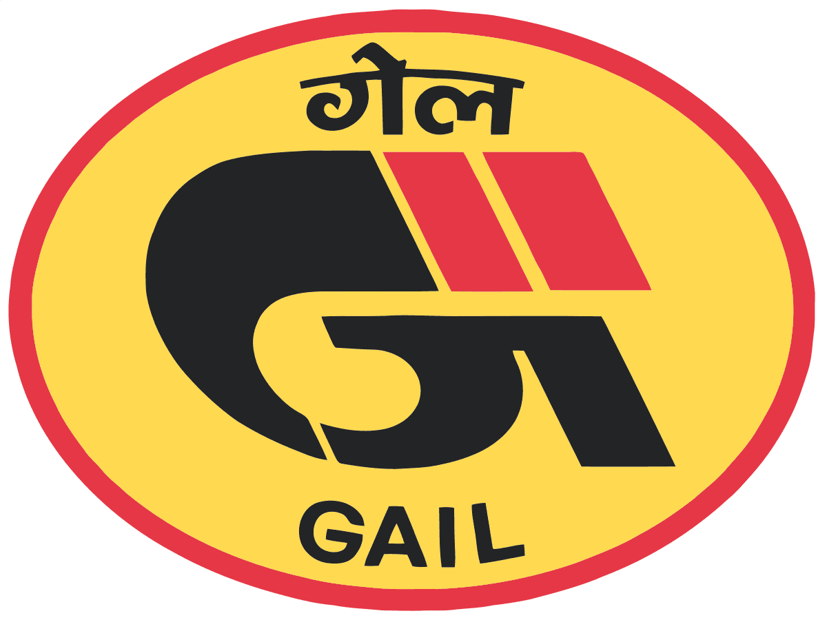 GAIL commences revival of Talcher Fertilizers