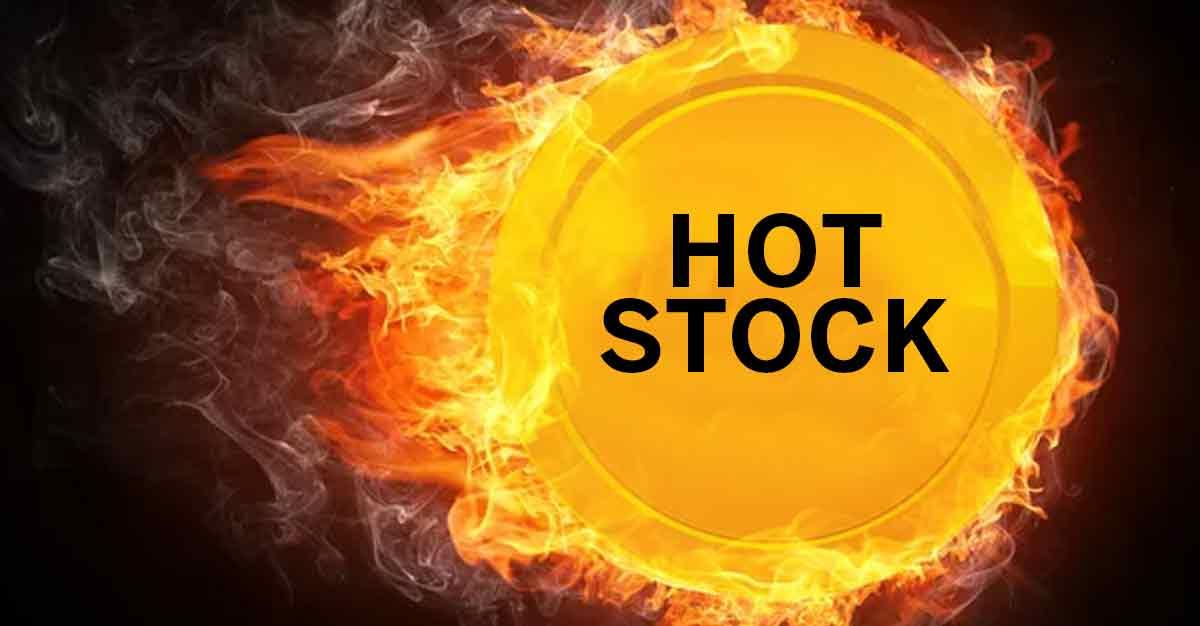 Ultratech Announces Acquisition of 23 per cent Stake in Radhakishan Damani Portfolio Company; Stock Rallies 10 per cent and Hits Upper Circuit Today