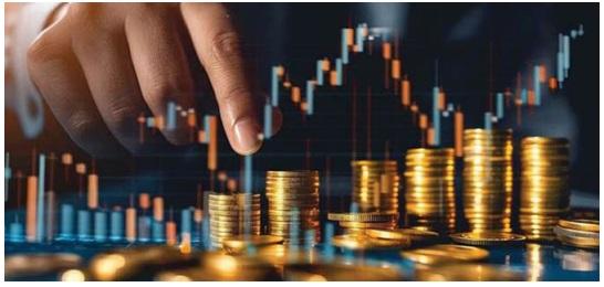 Investor Sentiment Turns Robust