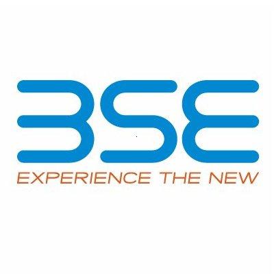 BSE provides additional transparency on filing of schemes