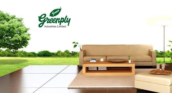 Greenply Industries to expand Gabon unit