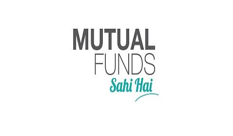 Mutual Fund Unlocked: Advertisement of Mutual Fund Schemes