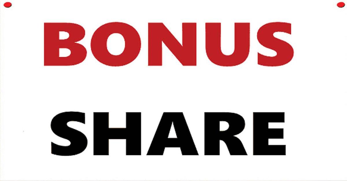 First-Time Bonus Likely from This Small-Cap Multibagger: Do You Hold It?