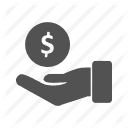 Small savings schemes look promising, what should you do now?