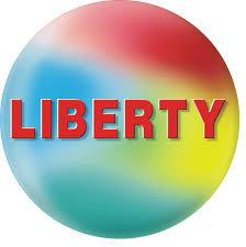 Liberty Shoes forays into fragrance, stock gains