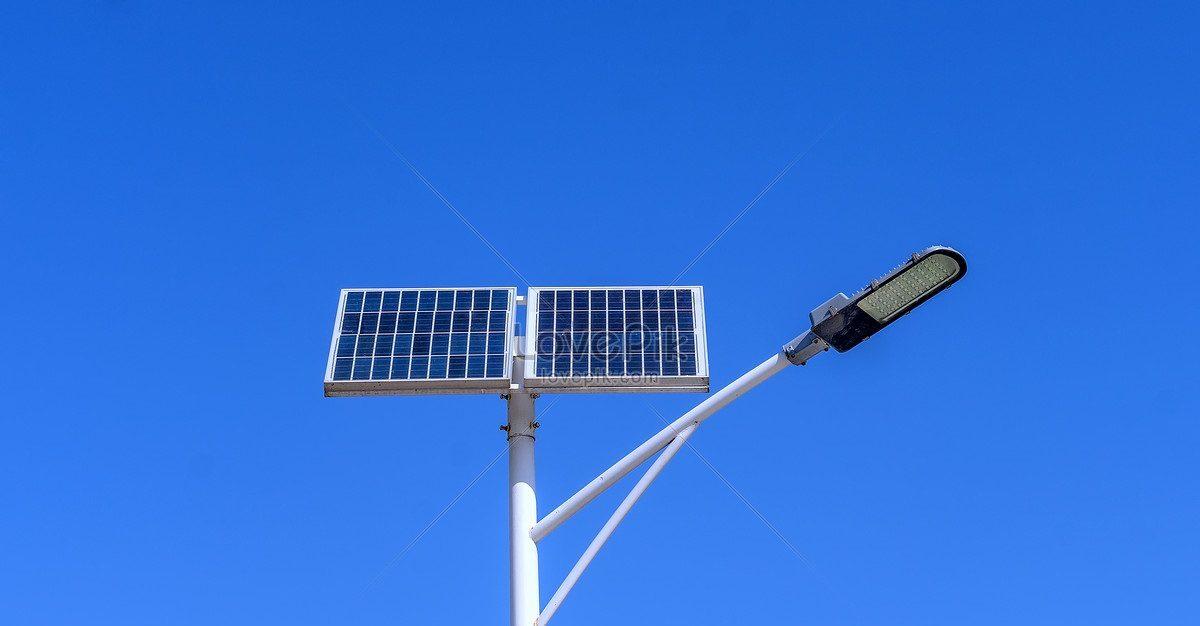 Stock Under Rs 35 & Hits Upper Circuit: Microcap Company Secures Order Worth Rs 855 Crore for Smart Solar Street Light System, It is Over 12.5 Times Its Market Capitalization!