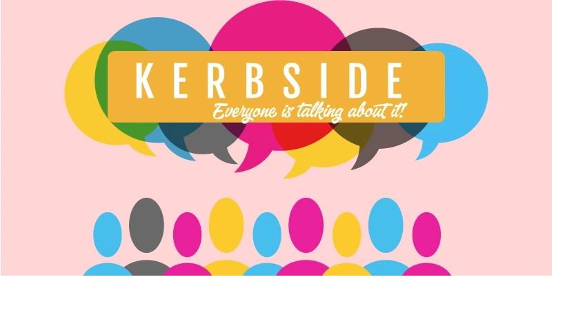 Kerbside
