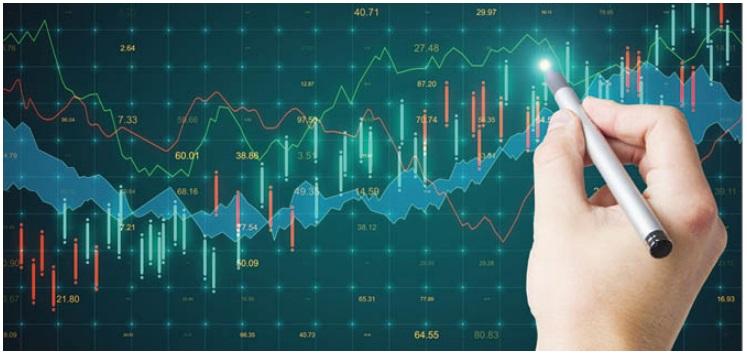 Optimism Makes A Mark