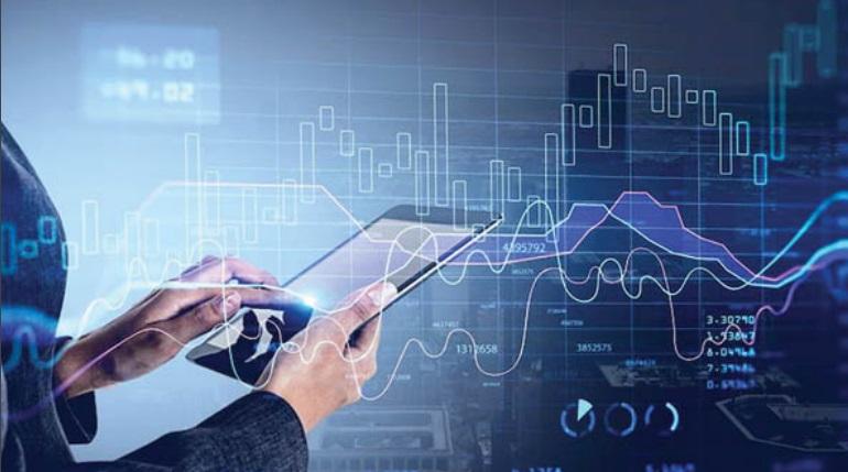 Range-Bound Trading Observed By Global Equities