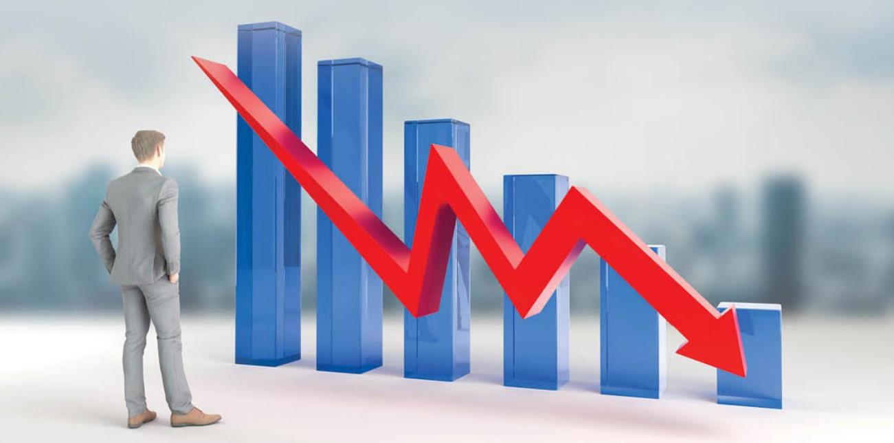 Dealing with Loss-Making SIPs