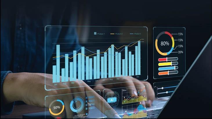 Invest Today in Tomorrow’s Emerging Themes