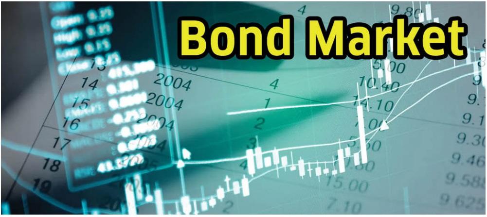 Inclusion of Indian Bond in JPM EM Global Bond Index Spells ‘License To Grow’