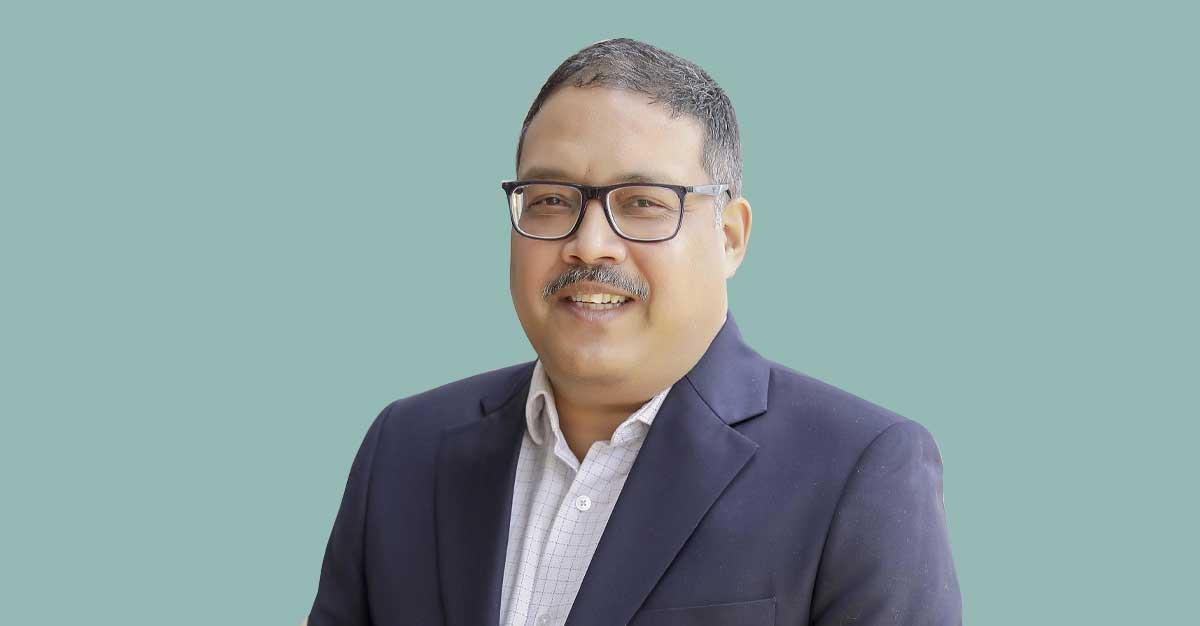 "Lack of investor awareness is the biggest challenge"