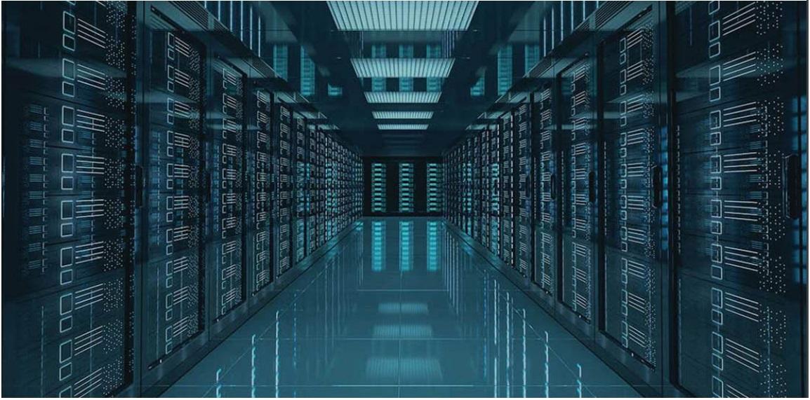 Can Indian Technology Companies Match NVIDIA?