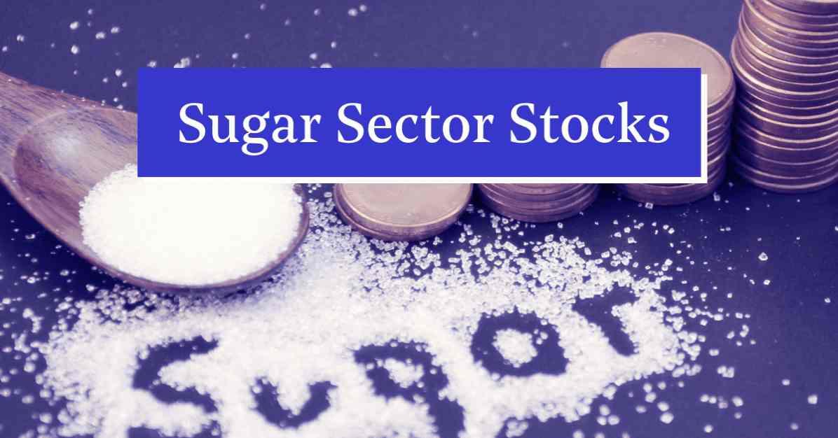 Dolly Khanna-backed multibagger sugar stock at Rs 54.52 hit upper circuit & 52-week high as company reports a 76.4 per cent jump in PAT