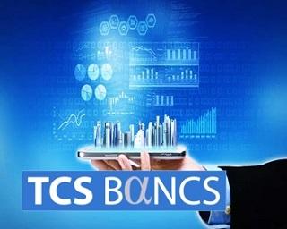 Kuwait Clearing Company selects TCS BaNCS solution