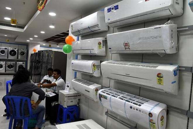 Import duty hike: Consumer Electronics and footwear stocks in focus