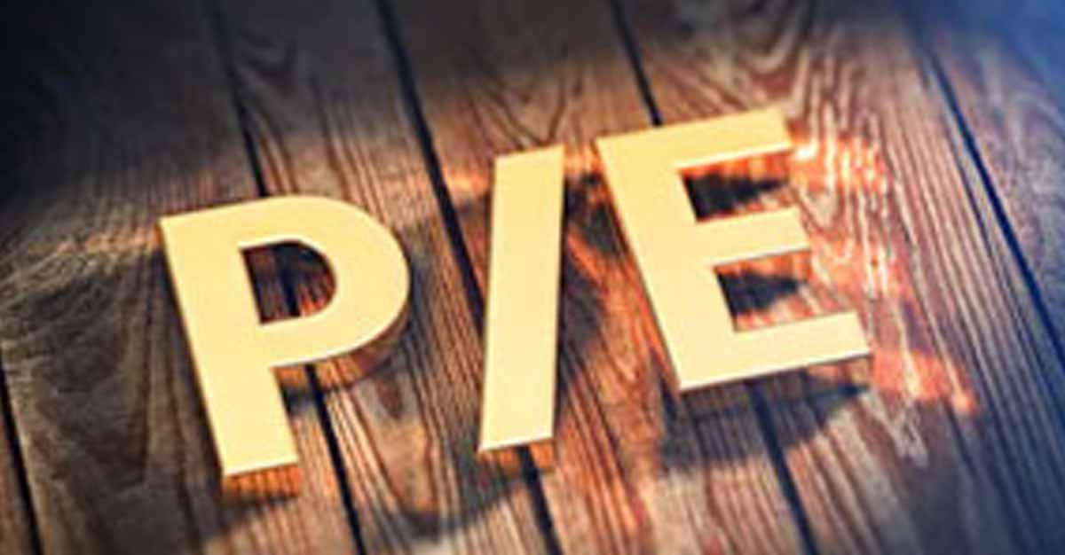 38 per cent from its 52-week low: Low PE gems & jewellery stock gains over 7 per cent today with 3 times spurt in volume