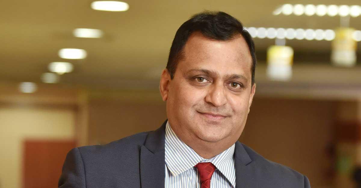 From evolution to revolution: Understanding the trends and transformations in the mutual fund industry