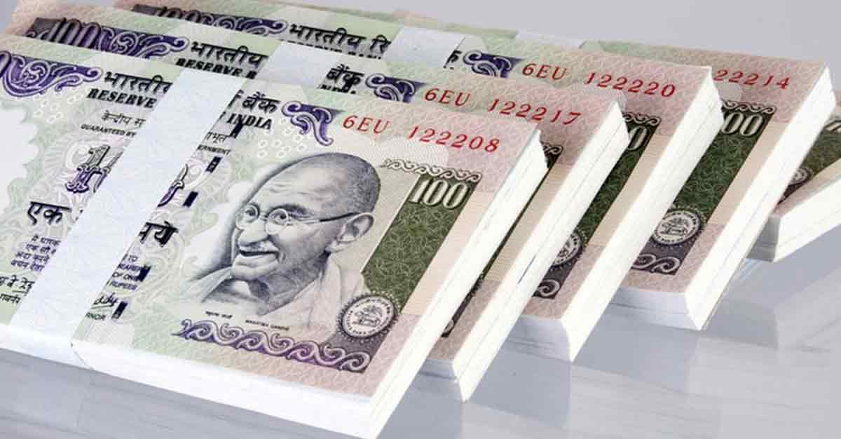 Multibagger penny stock under Rs 75 is in focus as the company acquires a 100 per cent stake in a BPO company in Latin America