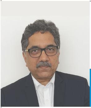 Heres How To Plan At Different Stages Of Your Life