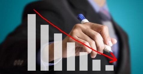 Should mutual fund investors worry about the drop in Small-cap and Mid-cap stocks ?