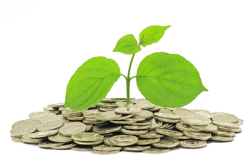 Capping The TER For The Benefit Of Investors