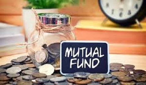 Mutual Fund Unlocked: 8 Major Subcategories of Equity Mutual Funds