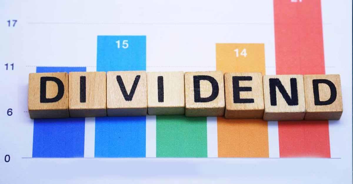 Rs 78,000 crore order book: Multibagger heavy electrical equipment company announces final dividend; President of India to receive Rs 54,99,12,600 as dividend