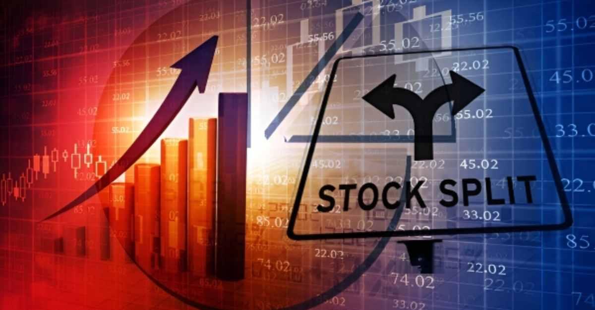 FIIs bought 19,29,785 shares of this multibagger civil construction company; Board likely to announce stock split & scrip trades at low PE & high ROE